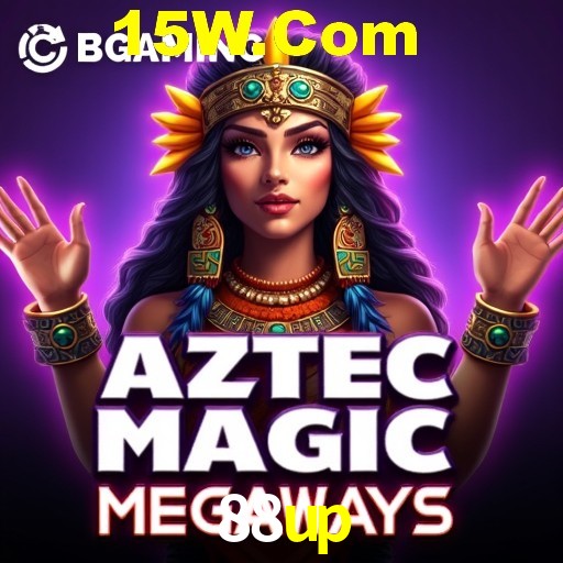 Cassino ao vivo com dealers reais na 88up