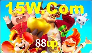 Spaceman Game 88up