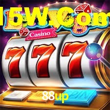 Daily Bonuses 88up
